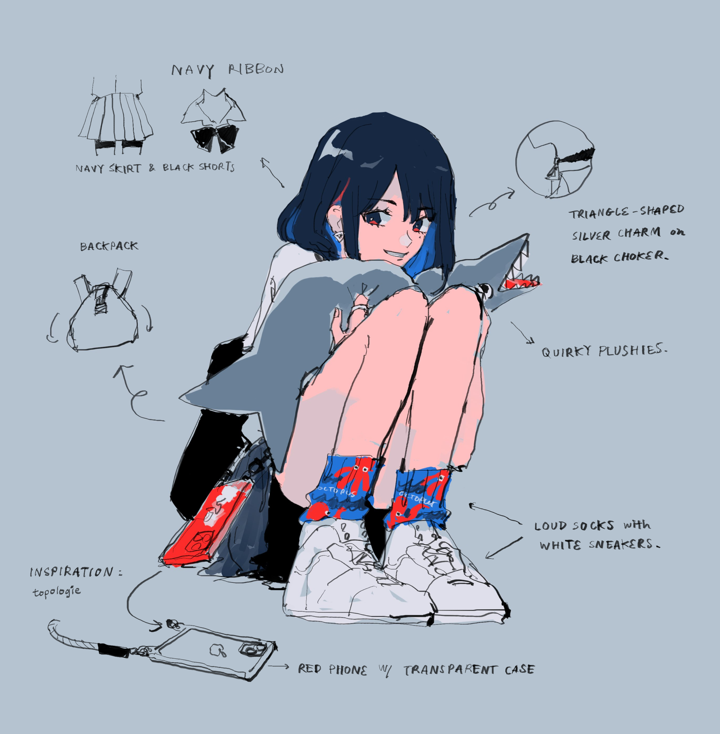Akane Aoto